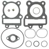 Vertex Top End Gasket Kit