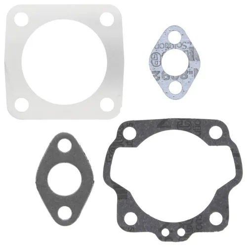Vertex Top End Gasket Kit