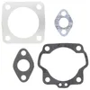 Vertex Top End Gasket Kit