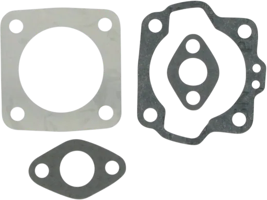 Moose Top End Engine Rebuild Gasket Kit Set