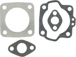 Moose Top End Engine Rebuild Gasket Kit Set
