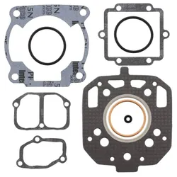 Vertex Top End Gasket Kit