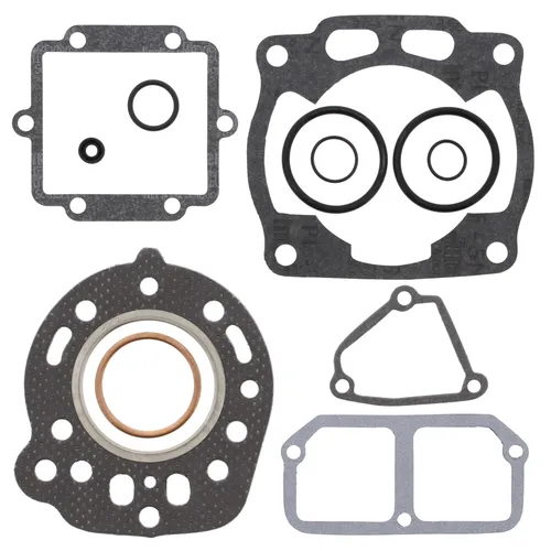 Vertex Top End Gasket Kit