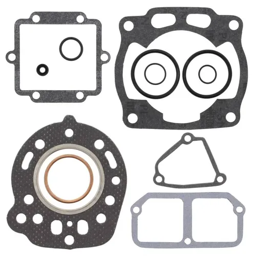 Vertex Top End Gasket Kit