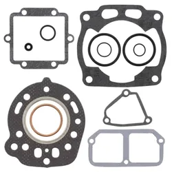 Vertex Top End Gasket Kit