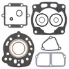 Vertex Top End Gasket Kit