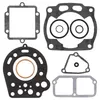 Vertex Top End Gasket Kit for