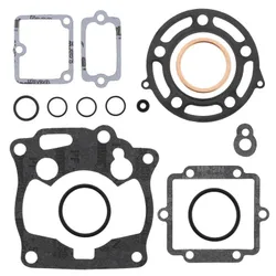 Vertex Top End Gasket Kit for