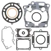 Vertex Top End Gasket Kit for