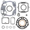 Vertex Top End Gasket Kit for