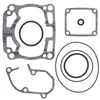 Vertex Top End Gasket Kit for