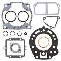 Vertex Top End Gasket Kit