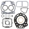 Vertex Top End Gasket Kit