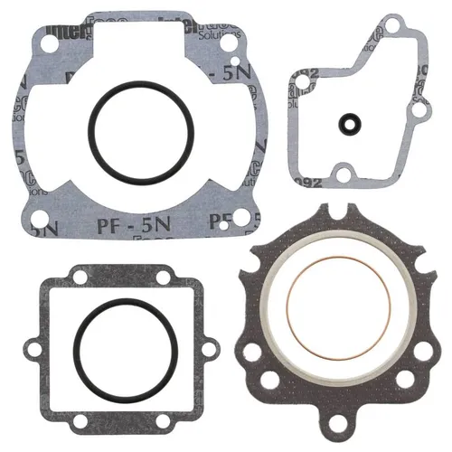 Vertex Top End Gasket Kit