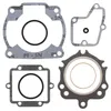 Vertex Top End Gasket Kit