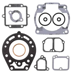 Vertex Top End Gasket Kit