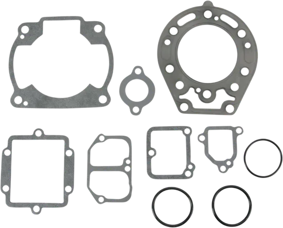 Moose Top End Engine Rebuild Gasket Kit Set 1