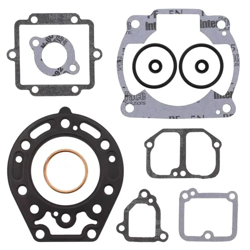 Vertex Top End Gasket Kit