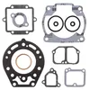 Vertex Top End Gasket Kit