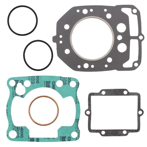 Vertex Top End Gasket Kit