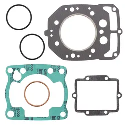 Vertex Top End Gasket Kit