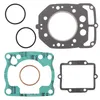 Vertex Top End Gasket Kit