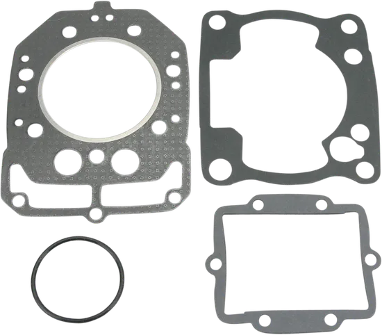 Moose Top End Engine Rebuild Gasket Kit Set