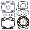 Vertex Top End Gasket Kit for