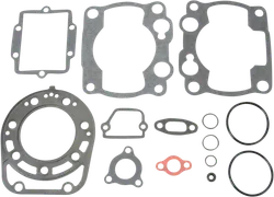 Moose Top End Engine Rebuild Gasket Kit Set