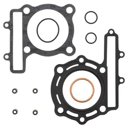 Vertex Top End Gasket Kit for