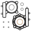 Vertex Top End Gasket Kit for