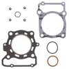 Vertex Top End Gasket Kit