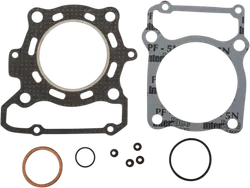 Moose Top End Engine Rebuild Gasket Kit Set