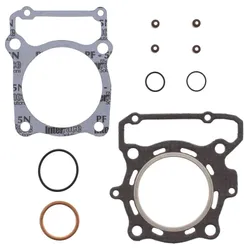 Vertex Top End Gasket Kit