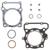 Vertex Top End Gasket Kit