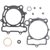 Vertex Top End Gasket Kit for