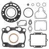 Vertex Top End Gasket Kit for