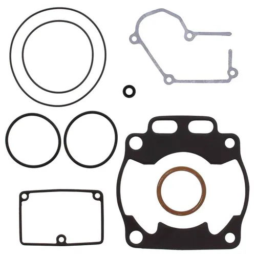 Vertex Top End Gasket Kit for