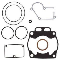 Vertex Top End Gasket Kit for