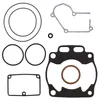 Vertex Top End Gasket Kit for