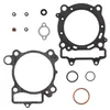 Vertex Top End Gasket Kit for