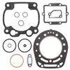 Vertex Top End Gasket Kit for