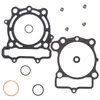 Vertex Top End Gasket Kit for