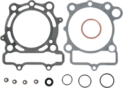 Moose Top End Engine Rebuild Gasket Set