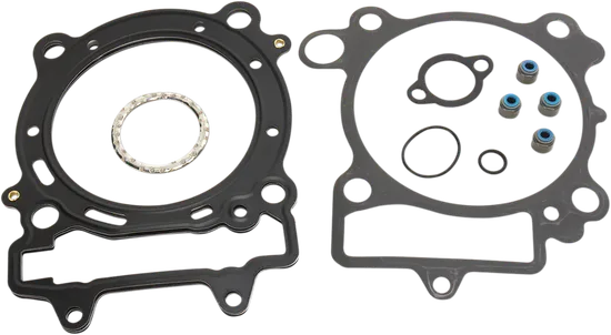 Vertex Top End Gasket Kit for