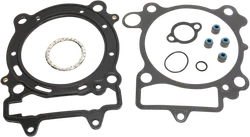 Vertex Top End Gasket Kit for