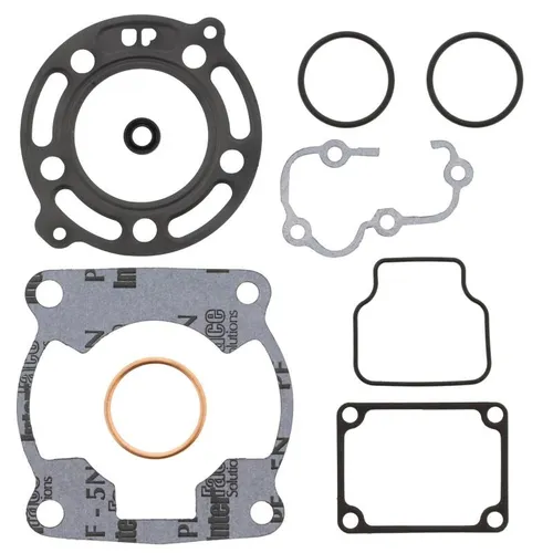 Vertex Top End Gasket Kit