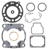Vertex Top End Gasket Kit