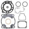 Vertex Top End Gasket Kit