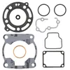 Vertex Top End Gasket Kit